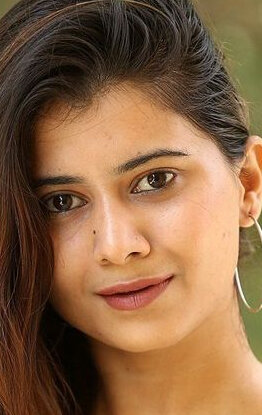 фото Шраддха Шарма