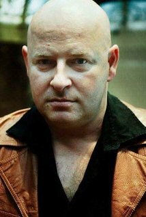 фото Патрис Гийен