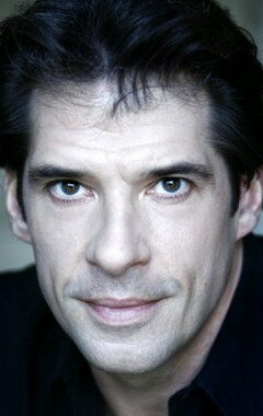 фото Никки Нод