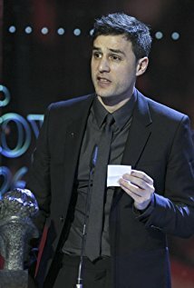 фото Педро Гонсалес Бермудес