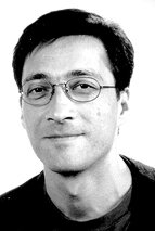 фото Резо Кикнадзе