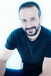 фото Мюфит Айтекин