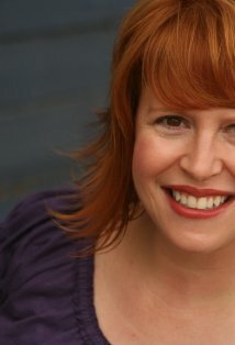 фото Мишель Симек