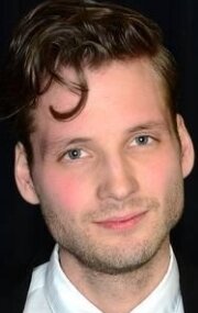 фото Петрусь Ховик