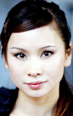 фото Виктория Ли