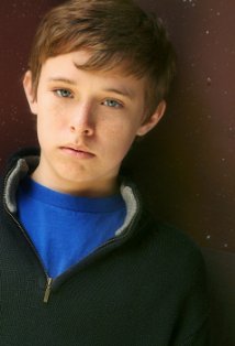 фото Зак Кантер