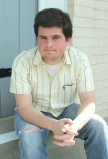 фото Питер Ливолси