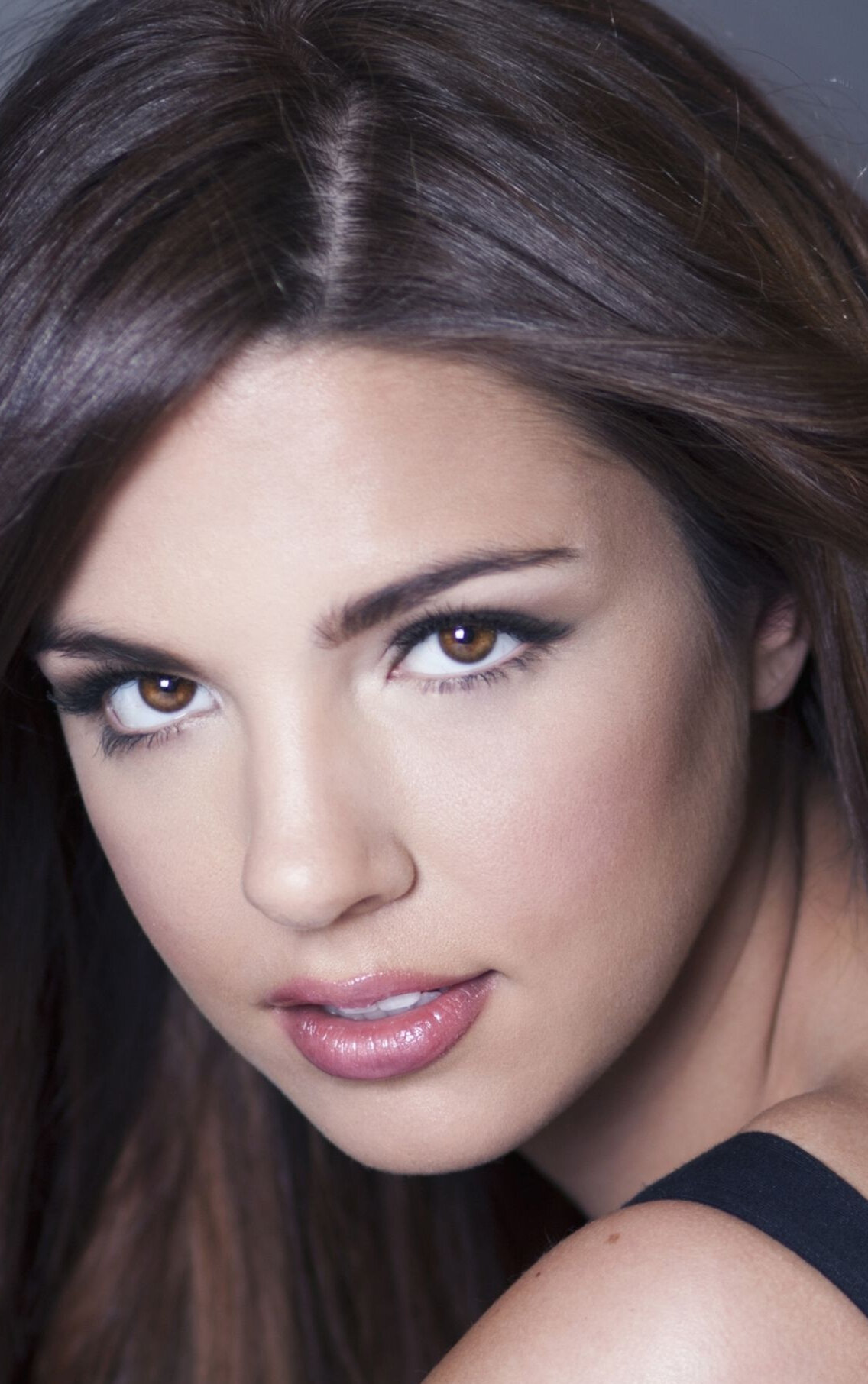 фото Джессика Эшли