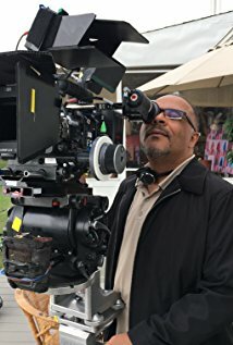 фото Альфонс Эйдитай