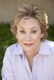 фото Шерил Дэвид