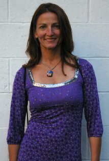 фото Сильвана Якич