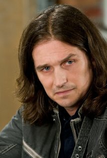 фото Джонатан Гоад