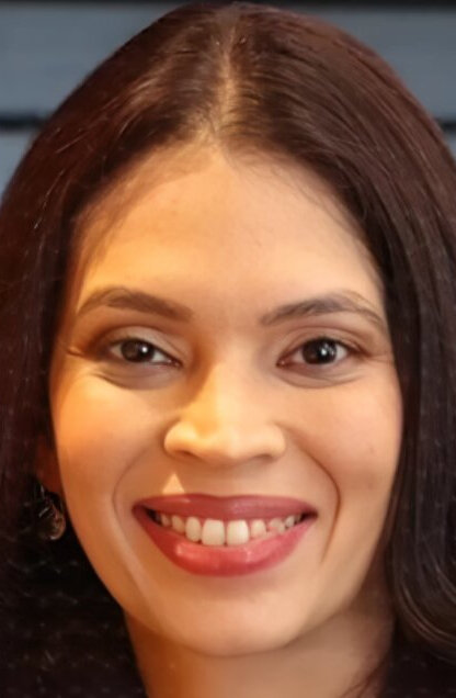 фото Джасмит Дходхи