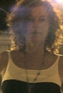 фото Кэти Проссер