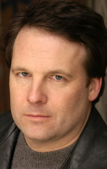 фото Брайан Хоталинг