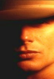 фото Майкл Малхолланд