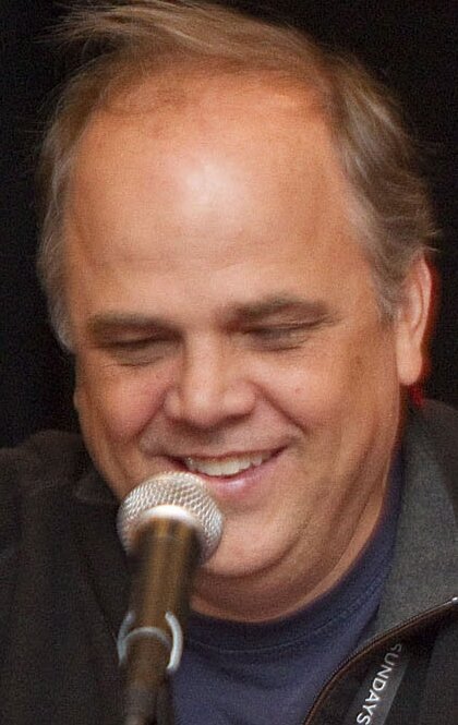 фото Дункан Руле