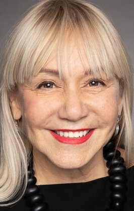 фото Ленор Занн