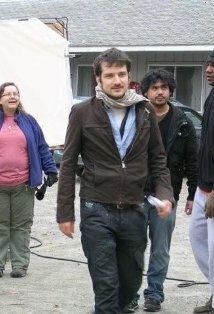 фото Stephan Littger