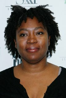 фото Таня Хэмилтон