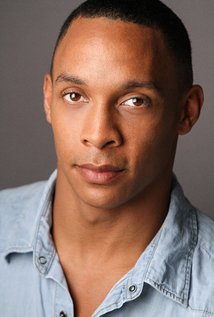 фото Крэйг Стейн