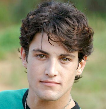 фото Александр Славиеро