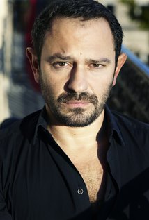 фото Ромейн Апельбаум