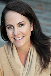 фото Лесли Энн Оуэн