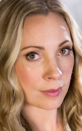 фото Сиа Трокенхейм