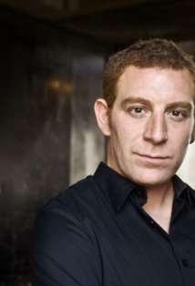 фото Питер Михаил