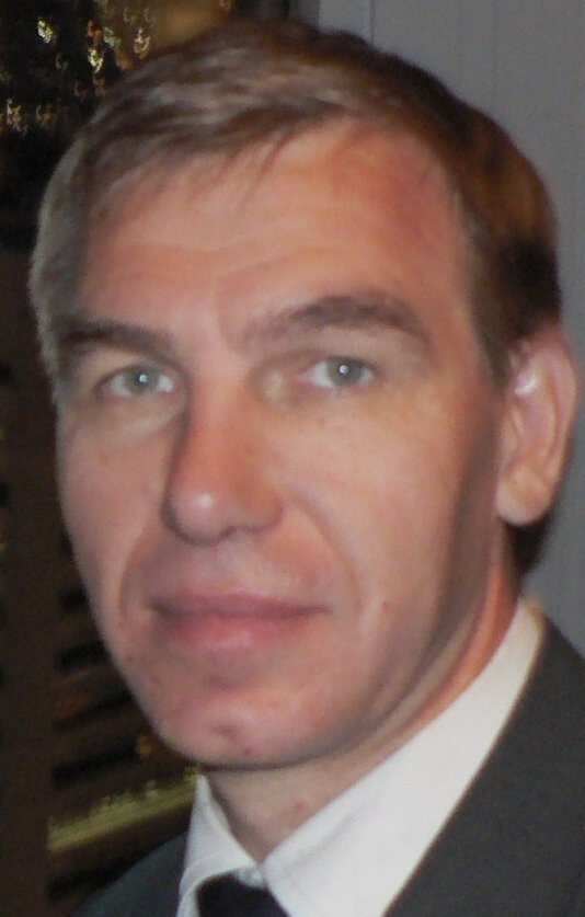 фото Вячеслав Сачков