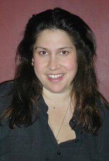 фото Дженни Шервин