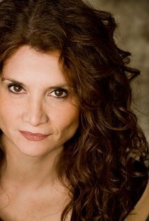 фото Джина Йэтс