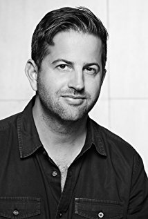 фото Карлос В. Гутьеррес