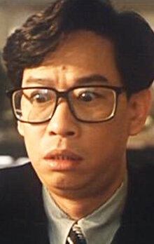 фото Питер Лаи