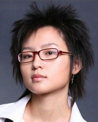 фото Bichang Zhou