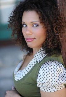 фото Тамика Кэтон-Донегал