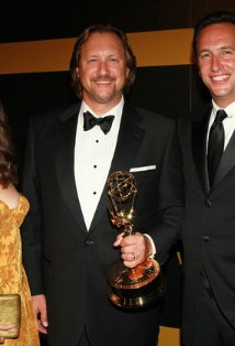 фото Дуэйн Л. Шаттак