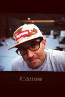 фото Брент Гейслер