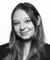 фото Эллен Блэйн