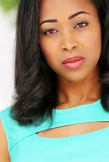 фото Нина Николь