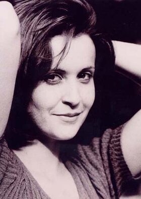 фото Паскал Пузаду