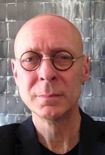 фото Роберт К. Лоусон