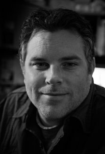 фото Дон Харди мл.