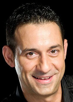 фото Кеймен Воденичаров