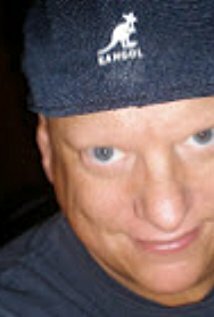 фото Стив Бекер