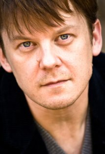 фото Джек Келли