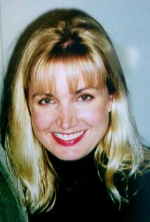 фото Сюзанн Энджел