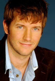 фото Крис Боффар