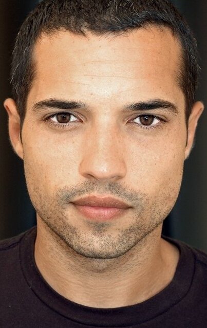 фото Алекс Лойназ